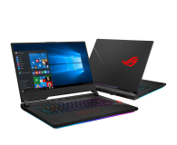 ASUS ROG Strix SCAR 15 i7-10875H/16GB/1TB/W10X 300Hz - 579954 - zdjęcie 1